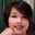 Widyawati Sofian