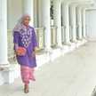 Gadis Kembang