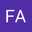 FA M