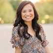Elizabeth Wu