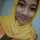 Wiwin Arista Wiwin Arista