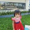 Laily Ulfiyah Laily Ulfiyah