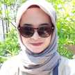 Sholihatin Iin Widyani