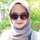 Sholihatin Iin Widyani Sholihatin Iin Widyani