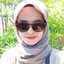 Sholihatin Iin Widyani