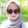 Sholihatin Iin Widyani