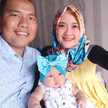 Rica Nasution