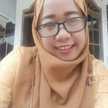 retno ernawati