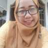 retno ernawati retno ernawati