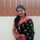 Swapnali Kumbhar-Limkar