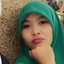 Lala Mufidah