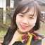 Trần Thuỳ Linh