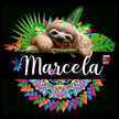 Day Marcela 