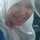 Isabella Wahid Isabella Wahid