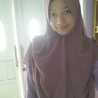 Ayu Sartika