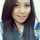 Jessy Thomas Jessy Thomas