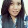 Jessy Thomas Jessy Thomas