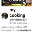 @mycooking_821 