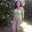 cook_108101158
