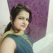 Leena .B. Sundrani