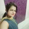Leena .B. Sundrani Leena .B. Sundrani