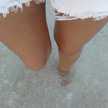 Natti Gesell