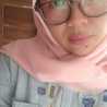 Bunga Mirania Munasari