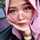Evi Hardiyanti Anwar Evi Hardiyanti Anwar