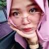 Evi Hardiyanti Anwar Evi Hardiyanti Anwar