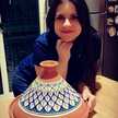simo_sweetdays