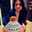 simo_sweetdays