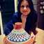 simo_sweetdays