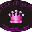 Tya ~ Queen Culinaire Jogja