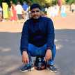 Ganesh Mahara