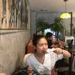 Thuy Be
