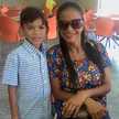 Mairim Hernandez Hurtado