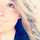 Catherine Pfeil Catherine Pfeil