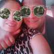 Yesica