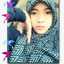 Tyaz Teresia