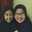 Ega Tri Rimawati 