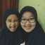 Ega Tri Rimawati 