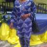 Nwajiogoli Donia Nwajiogoli Donia