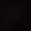 Abo7meed 123