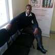 Kipruto Kipruto