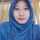 Asri yani Asri yani