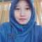 Asri yani
