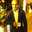 Bilal Waheed Bilal Waheed