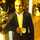 Bilal Waheed Bilal Waheed