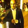 Bilal Waheed Bilal Waheed