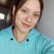 Nadia Wasinger